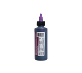 Natural Purple Airbrush Color 4.5 oz
